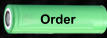 Order