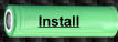 Install
